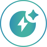 Cross-Platform Icon