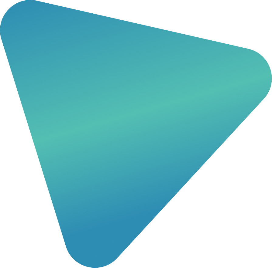 shape