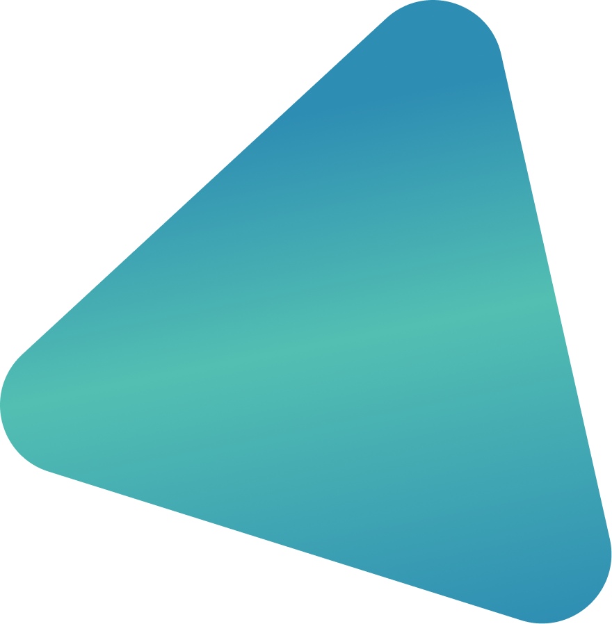 shape
